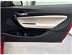 2018 BMW 230i xDrive (Stk: 267115) in Lethbridge - Image 29 of 30