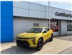 2025 Chevrolet Trax ACTIV (Stk: TS205635) in Caledonia - Image 2 of 62