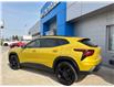 2025 Chevrolet Trax ACTIV (Stk: TS205635) in Caledonia - Image 5 of 62