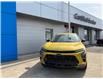 2025 Chevrolet Trax ACTIV (Stk: TS205635) in Caledonia - Image 6 of 62