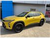 2025 Chevrolet Trax ACTIV (Stk: TS205635) in Caledonia - Image 7 of 62