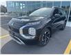 2024 Mitsubishi Outlander GT (Stk: P2219) in BELLEVILLE - Image 1 of 5