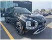 2024 Mitsubishi Outlander GT (Stk: P2219) in BELLEVILLE - Image 2 of 5