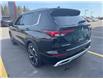 2024 Mitsubishi Outlander GT (Stk: P2219) in BELLEVILLE - Image 3 of 5