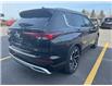 2024 Mitsubishi Outlander GT (Stk: P2219) in BELLEVILLE - Image 4 of 5