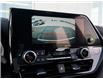 2024 Toyota Highlander XSE (Stk: 122943) in Hamilton - Image 30 of 31