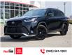 2024 Toyota Highlander XSE (Stk: 122943) in Hamilton - Image 1 of 31