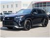 2024 Toyota Highlander XSE (Stk: 122943) in Hamilton - Image 3 of 31