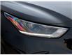 2024 Toyota Highlander XSE (Stk: 122943) in Hamilton - Image 7 of 31