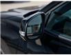 2024 Toyota Highlander XSE (Stk: 122943) in Hamilton - Image 9 of 31