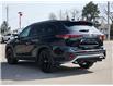 2024 Toyota Highlander XSE (Stk: 122943) in Hamilton - Image 10 of 31
