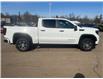 2025 GMC Sierra 1500 Pro (Stk: 25-193) in Pembroke - Image 6 of 17