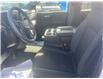 2025 GMC Sierra 1500 Pro (Stk: 25-193) in Pembroke - Image 10 of 17