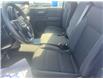 2025 GMC Sierra 1500 Pro (Stk: 25-193) in Pembroke - Image 11 of 17