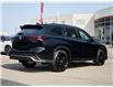 2024 Toyota Highlander XSE (Stk: 122943) in Hamilton - Image 12 of 31