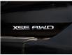 2024 Toyota Highlander XSE (Stk: 122943) in Hamilton - Image 13 of 31