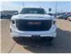 2025 GMC Sierra 1500 Pro (Stk: 25-193) in Pembroke - Image 2 of 17