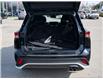 2024 Toyota Highlander XSE (Stk: 122943) in Hamilton - Image 14 of 31