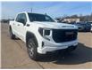 2025 GMC Sierra 1500 Pro (Stk: 25-193) in Pembroke - Image 3 of 17