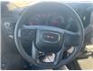 2025 GMC Sierra 1500 Pro (Stk: 25-193) in Pembroke - Image 12 of 17