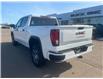 2025 GMC Sierra 1500 Pro (Stk: 25-193) in Pembroke - Image 7 of 17