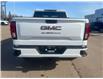 2025 GMC Sierra 1500 Pro (Stk: 25-193) in Pembroke - Image 8 of 17