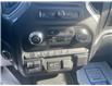 2025 GMC Sierra 1500 Pro (Stk: 25-193) in Pembroke - Image 15 of 17