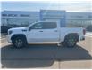 2025 GMC Sierra 1500 Pro (Stk: 25-193) in Pembroke - Image 4 of 17