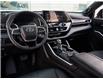 2024 Toyota Highlander XSE (Stk: 122943) in Hamilton - Image 18 of 31