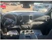 2025 GMC Sierra 1500 Pro (Stk: 25-193) in Pembroke - Image 9 of 17