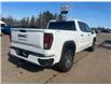 2025 GMC Sierra 1500 Pro (Stk: 25-193) in Pembroke - Image 5 of 17