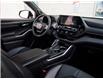 2024 Toyota Highlander XSE (Stk: 122943) in Hamilton - Image 19 of 31