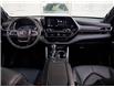 2024 Toyota Highlander XSE (Stk: 122943) in Hamilton - Image 20 of 31