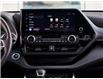 2024 Toyota Highlander XSE (Stk: 122943) in Hamilton - Image 21 of 31