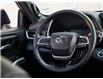 2024 Toyota Highlander XSE (Stk: 122943) in Hamilton - Image 22 of 31