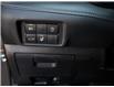 2024 Toyota Highlander XSE (Stk: 122943) in Hamilton - Image 23 of 31