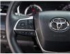 2024 Toyota Highlander XSE (Stk: 122943) in Hamilton - Image 24 of 31