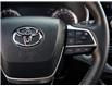 2024 Toyota Highlander XSE (Stk: 122943) in Hamilton - Image 25 of 31