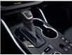 2024 Toyota Highlander XSE (Stk: 122943) in Hamilton - Image 26 of 31