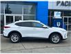 2025 Buick Envista Preferred (Stk: 25T73) in Port Alberni - Image 3 of 26