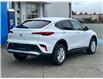 2025 Buick Envista Preferred (Stk: 25T73) in Port Alberni - Image 4 of 26