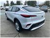 2025 Buick Envista Preferred (Stk: 25T73) in Port Alberni - Image 6 of 26