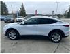 2025 Buick Envista Preferred (Stk: 25T73) in Port Alberni - Image 7 of 26