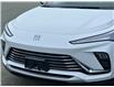 2025 Buick Envista Preferred (Stk: 25T73) in Port Alberni - Image 9 of 26