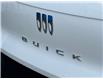 2025 Buick Envista Preferred (Stk: 25T73) in Port Alberni - Image 10 of 26