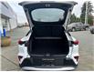 2025 Buick Envista Preferred (Stk: 25T73) in Port Alberni - Image 11 of 26