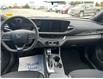 2025 Buick Envista Preferred (Stk: 25T73) in Port Alberni - Image 13 of 26