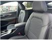 2025 Buick Envista Preferred (Stk: 25T73) in Port Alberni - Image 14 of 26