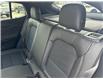 2025 Buick Envista Preferred (Stk: 25T73) in Port Alberni - Image 15 of 26