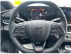 2025 Buick Envista Preferred (Stk: 25T73) in Port Alberni - Image 16 of 26